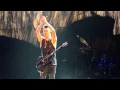 Download Lagu Synyster Gates Solo - Live from Zenith de Paris (2013)