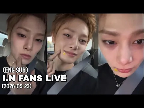 first link's thumbnail