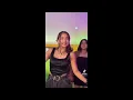 kumpulan tiktok goyang hot bokeh - tyn