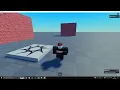 ANTI-CHEAT DEVELOPMENT Anti-Hookfunction