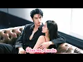 Download Lagu Her innocent kiss made her CEO uncle’s heart race—he waited for her and adored her all night!