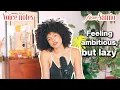 Download Lagu Een gids voor luie meisjes om weer op het goede spoor te komen (aflevering 17)