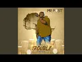 Download Lagu Makula Mbhinyi
