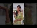 Lagu Teri Meri Prem Kahani tik tok hindi video tanding video hindi 2019