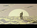 juice wrld - righteous﹝slowed + reverb﹞