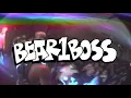 Download Lagu BEAR1BOSS - Los Angeles Aug. 13 / 14 2021 [Recap]