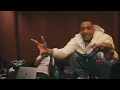 Wacotron x G Herbo - Umbrella [Prod. Marshmello] (Official Music Video)
