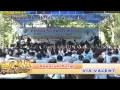 Download Lagu VIA VALLEN SEPARUH CINTAKU PERGI OM SERA FULL MUSIC REAGGE