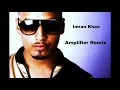 Imran Khan ( Amplifier ) Remix [ HIGH BASS ]