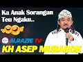Download Lagu CERAMAH SUNDA KH ASEP MUBAROK
