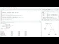 TSF GRIP Task 6 - Prediction using Decision Tree Algorithm