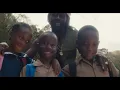 Jesse Royal - LionOrder ft. Protoje (Official Music Video)