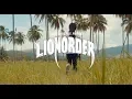 Download Lagu Jesse Royal - LionOrder ft. Protoje (Official Music Video)