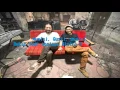 Download Lagu Silampukau - Doa 1 (lirik)