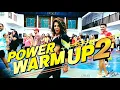 Download Lagu 🔥 POWER WARM UP 2 - Remix by Dj J.Verner 🇧🇷
