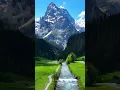 Download Lagu Песни, создающие МОТИВАЦИЮ и ВДОХНОВЕНИЕ на жизнь - Утренняя музыка без слов (Sergey Grischuk)