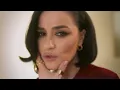 Марта Адамчук -  Палає (Official video)