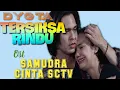 Download Lagu DYGTA - TERSIKSA RINDU (OST. SAMUDRA CINTA SCTV)