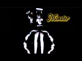 MMDxBATIM Monster AliceAngel MOTIONDL Bendy and the Ink Machine