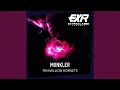 Download Lagu Ten Million Hornets (Original Mix)