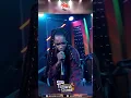Download Lagu LOVE Performing I'm In Love by Chidinma #ggtq2023