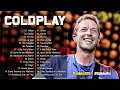 Download Lagu Coldplay Best Songs Playlist 2025 ~ Greatest Hits Full Album 2025 ~ The Best Of Coldplay #coldplay