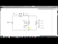 Science 9 Chapter 9 Answer 1 Practice Circuits