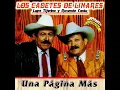 Una Pagina Mas