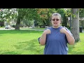 Colorado Community Spotlight Jackie Browne