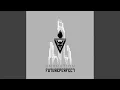 Download Lagu Genesis