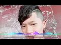 Download Lagu BOLIVARD Family - Dandy Barakati ( RBB 2019 )