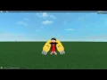 Voidacity s Script Builder Armodrill Hand Scritp