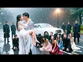 Download Lagu They abandoned her in the storm—Powerful CEO claimed her as wife, spoiled, family regret，begs!