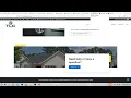 How to Add a Dynamic Copyright Year in Elementor Footer 2025 Update