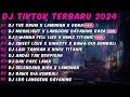 Download Lagu DJ CAMPURAN 2024 | DJ THE DRUM X LAMUNAN X YA ODNA | DJ MOONLIGHT X LDR   REMIX VIRAL TIKTOK TERBARU