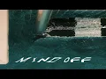 WhoMadeWho, Carlita, Orsay - Mind Off (Original Mix)