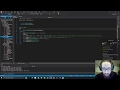 Coding Frogger - Day 1