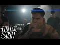 Download Lagu Her Last Sight - \