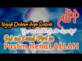 Download Lagu Ngaji Dalem Ma'rifatullah || Cara Mengenal Allah