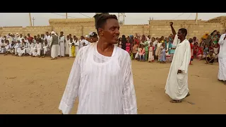 حفلة زواج عباس الزيداب الفريخ ود الكردة 