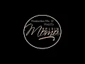 Download Lagu Kelvin Momo - Production Mix 12