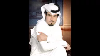 عبدالله الفارس هيك وهيك 