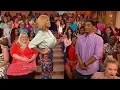 Wendy Williams - Sit down Have several seats compilation