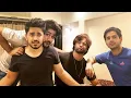 Download Lagu Randeep Rai Follow Back 18 People On Instagram || Ft. Ashnoor Kaur \u0026 Ramji Gulati || #SidsLOVES