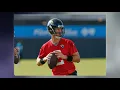 Mike Glennon