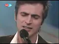 #teoman  & #candanerçetin  - Gemiler (TRT)