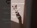 Download Lagu 2025. május 25.