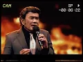 Download Lagu Lagu ini  Pak haji Rhoma Irama yang jarang nyanyikan
