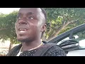 Download Lagu Some Head Are Going To Be The Price You Will Pay To Grow And Become Successful😂 Their👁️ will clean🤷🤣