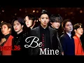 Download Lagu Be Mine/part 36/ taekook, yoonmin, namjin, jhope love story #vpurpleworld #taekook #bts